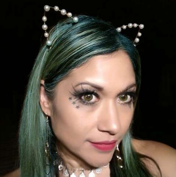 Meet your Posher, Jae - Picture 3 of 3